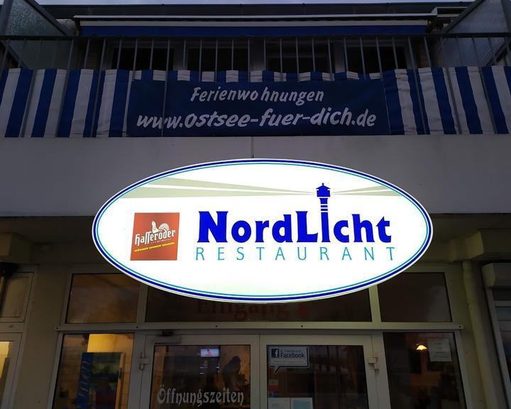 Restaurant Nordlicht